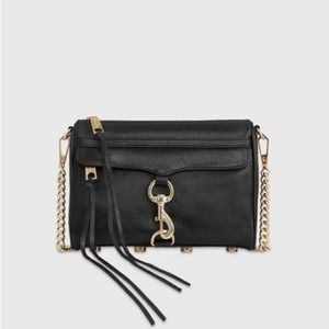 Rebecca Minkoff Mini Mac